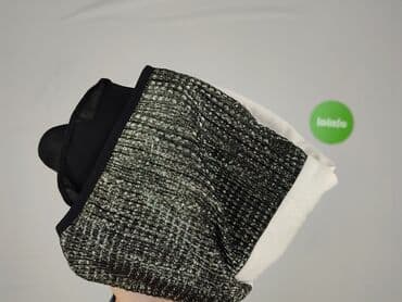 pomarańczowa marynarka mohito: Oasis, Bluzka damska, M — 6