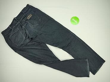 hooligans koszulki: Wrangler, Jeansy dla mężczyzn, rozmiar XL — 3