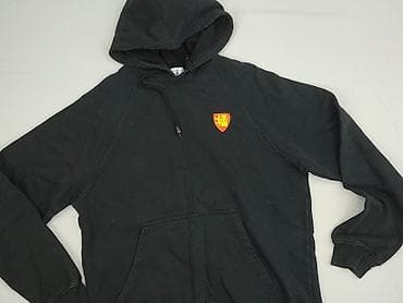 Кофта з каптуром жіноча, розмір L