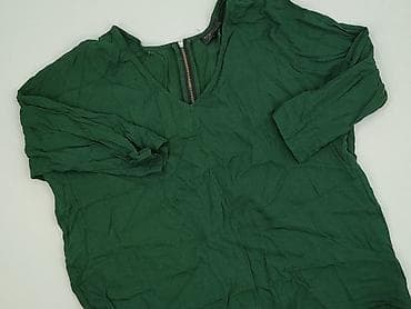 Topshop, Bluzka damska, rozmiar M