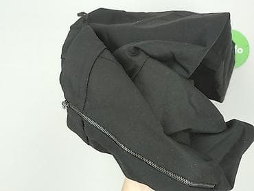 de facto leżajsk: Defacto, Spodnie materiałowe damskie, rozmiar S — 6