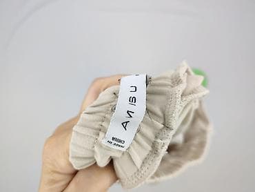 ccc ugg boots: Spodnie cargo damskie, rozmiar S — 4