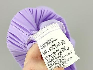 spodenki s: Shein, Szorty damskie, rozmiar S — 6