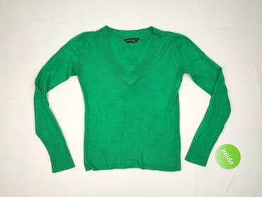 marks and spencer sweter: Dorothy Perkins, Women`s sweater, size M (EU 38) — 2