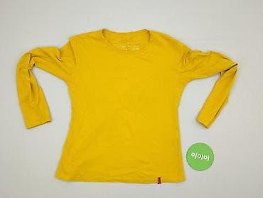 moraj bluzki: Bluzka damska, rozmiar XL — 3