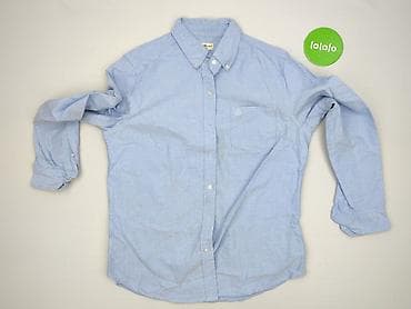 eddie bauer: Eddie Bauer, Koszula damska, rozmiar M — 2