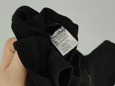 obcisłe mini spódniczki: Impression, Women`s skirt, size S (EU 36) — 6