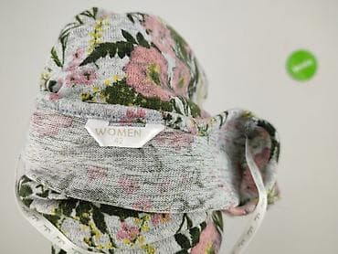 bialy kaftan: Sukienka damska, rozmiar XL — 4