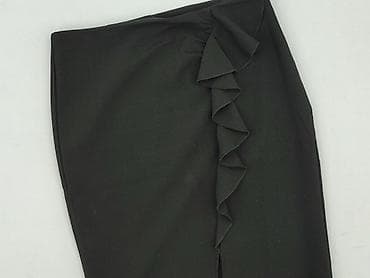 spódnice tweed: Spódnica damska, rozmiar XL — 1