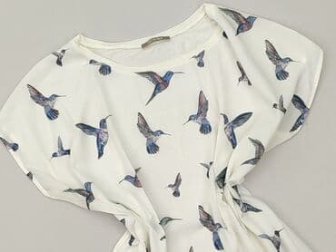 Orsay, Women's blouse, size S