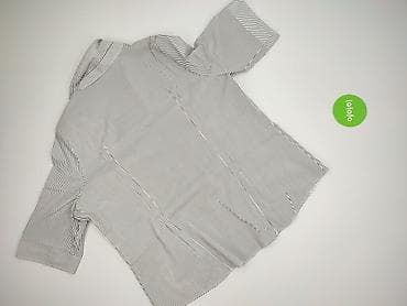 cdg buty: F&F, Koszula damska, rozmiar 6XL — 3