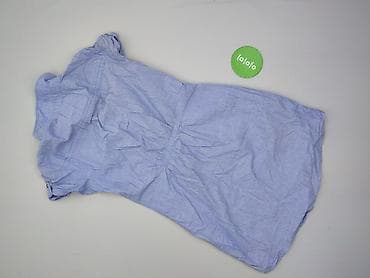 tom tailor polo: Tom Tailor, Sukienka damska, rozmiar L — 3