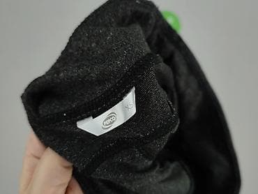 dresy w pepco: Pepco, Legginsy Sportowe damskie, rozmiar XS — 5