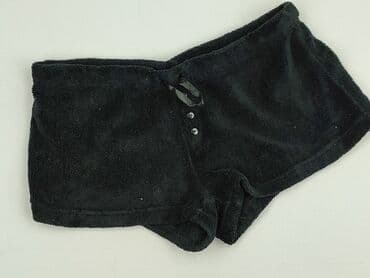 Women: Pink, Pyjama trousers, size L (EU 40) — 1