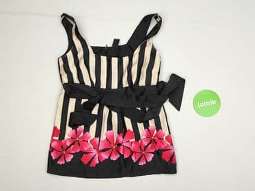 sukienki na wesele xs vinted: Vero Moda, Sukienka damska, rozmiar XS — 3