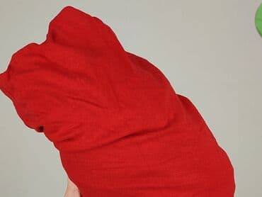 Women: Next, Women's blouse, size L (EU 40) — 5