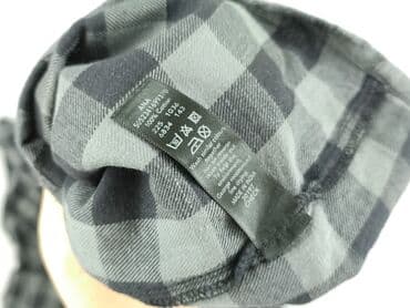 burbery jeans: George, Sukienka damska, rozmiar 2XL — 6