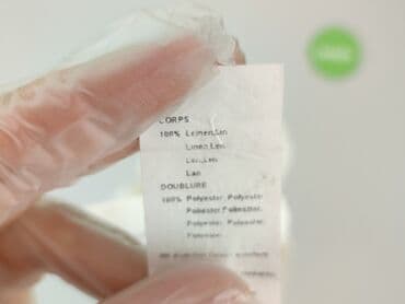 prasowanie plisowanej spodnicy: Orsay, Spódnica damska, L — 5