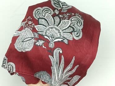 river island kurtka jeansowa: River Island, Bluzka damska, rozmiar 2XL — 6