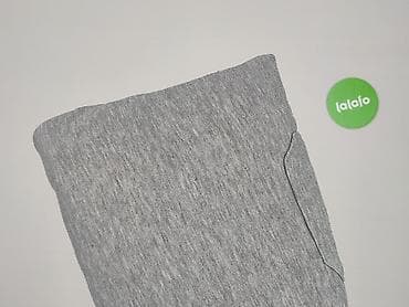 primark bluza: Primark, Spodnie dresowe dla mężczyzn, rozmiar L — 7