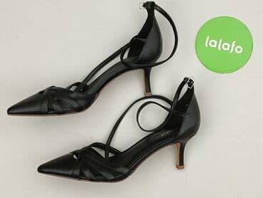 prowadzenie pojazdu w klapkach: Sandały damskie, 40 — 3