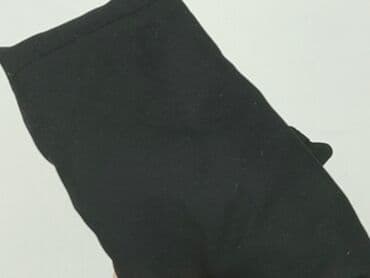 czarne spódnice orsay: Orsay, Spódnica damska, rozmiar M — 7