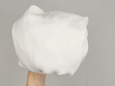 bluza koc primark: Primark, Bluzka damska, rozmiar M — 6