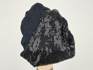 Women: Women`s top, M at lalafo.pl — 6 Women: Women`s top, M — 6