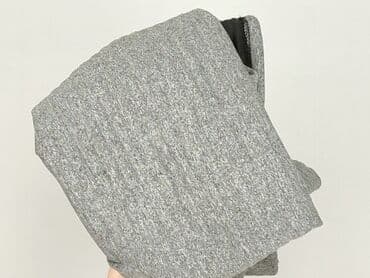 sukienka pepco różowa: Pepco, Sukienka damska, rozmiar M — 6