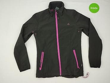 crivit kurtka softshell: Kurtka przejściowa damska, rozmiar M — 2