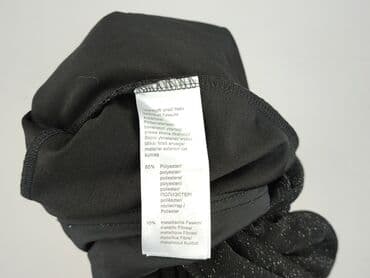 Жінкам: RAINBOW, Жіноче боді, Один розмір на lalafo.pl — 5 Жінкам: RAINBOW, Жіноче боді, Один розмір — 5