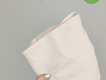 sukienka atomówki: Atmosphere, Sukienka damska, rozmiar 2XL — 6