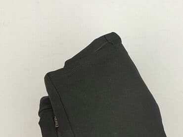 rajstopy vinted: Spódnica damska, S — 6