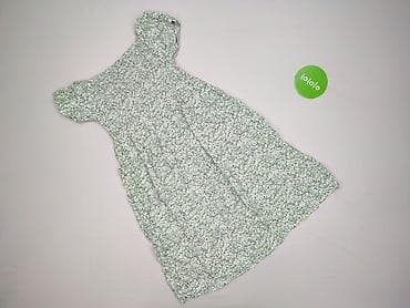 envii womens: Sukienka damska, rozmiar L — 3