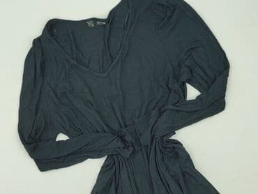 sukienki wyszczuplające dla puszystych: Bodyflirt, Women`s dress, size L — 1