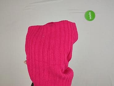 max studio sweter: Sweter damski, rozmiar One size — 4