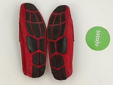 fabio obuwie: Półbuty dla mężczyzn, rozmiar 45 — 3