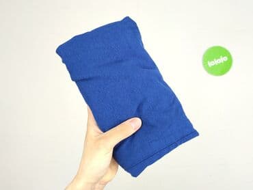 bluzka do karmienia lidl: Bluzka damska, rozmiar L — 5