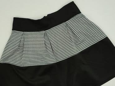 Spódnica damska, S