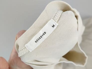 jack daniels koszulki: Reserved, Sukienka damska, rozmiar M w lalafo.pl — 4 jack daniels koszulki: Reserved, Sukienka damska, rozmiar M — 4