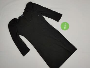 sukienki mini dopasowane: ONLY, Sukienka damska, rozmiar S — 2