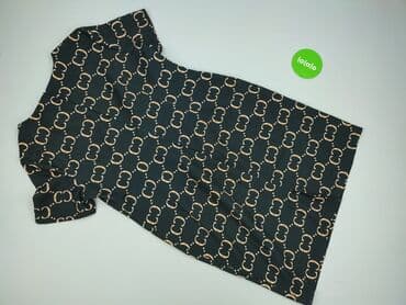 sukienka perfe: Sukienka damska, rozmiar 2XL — 3