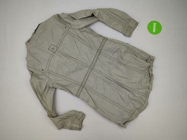 kurtki zimowe damskie wyprzedaż mohito: Q/S By S.Oliver, Parka damska, rozmiar L — 3