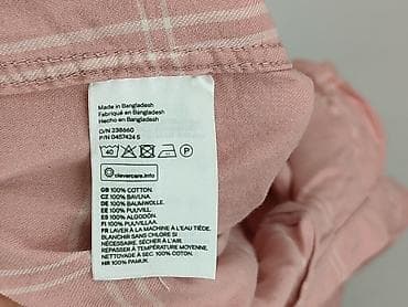 talbots: Women`s shirt, size XL — 4