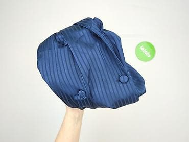 sukienka beyonce: Sukienka damska, rozmiar S — 6