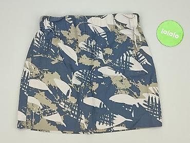 lemonada spódnica: Banana Republic, Spódnica damska, rozmiar XS — 2