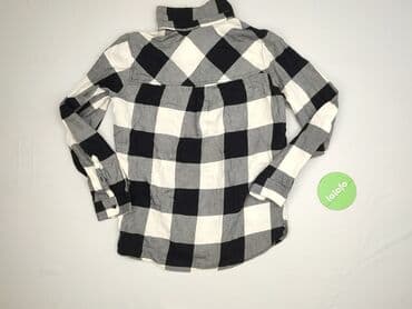 t shirty python: H&M, Women`s shirt, size S (EU 36) — 3