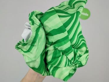 sukienka na chrzest dla mamy shein: Shein, Sukienka damska, M — 5