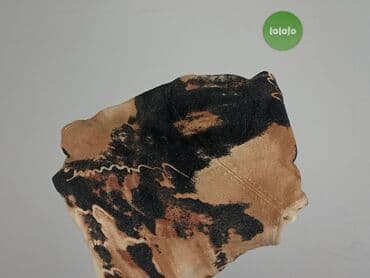 bluzy tommy hilfiger: Tiffany, Bluzka damska, rozmiar 2XL — 6