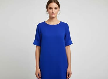 hexeline sukienki wizytowe: Pennyblack, Sukienka damska, rozmiar S — 6